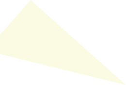 背景の三角イメージ2